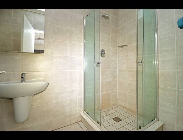 1 BEDROOM APARTMENT FOR SALE IN LINBRO PARK